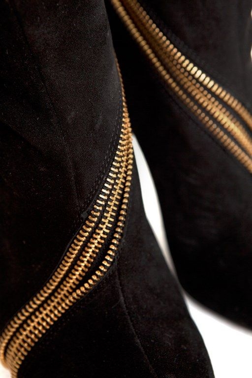 botines ante maria 4